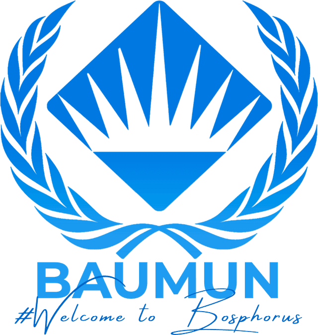 BAUMUN