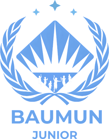 BAUMUN Junior