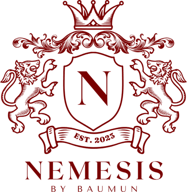 Nemesis