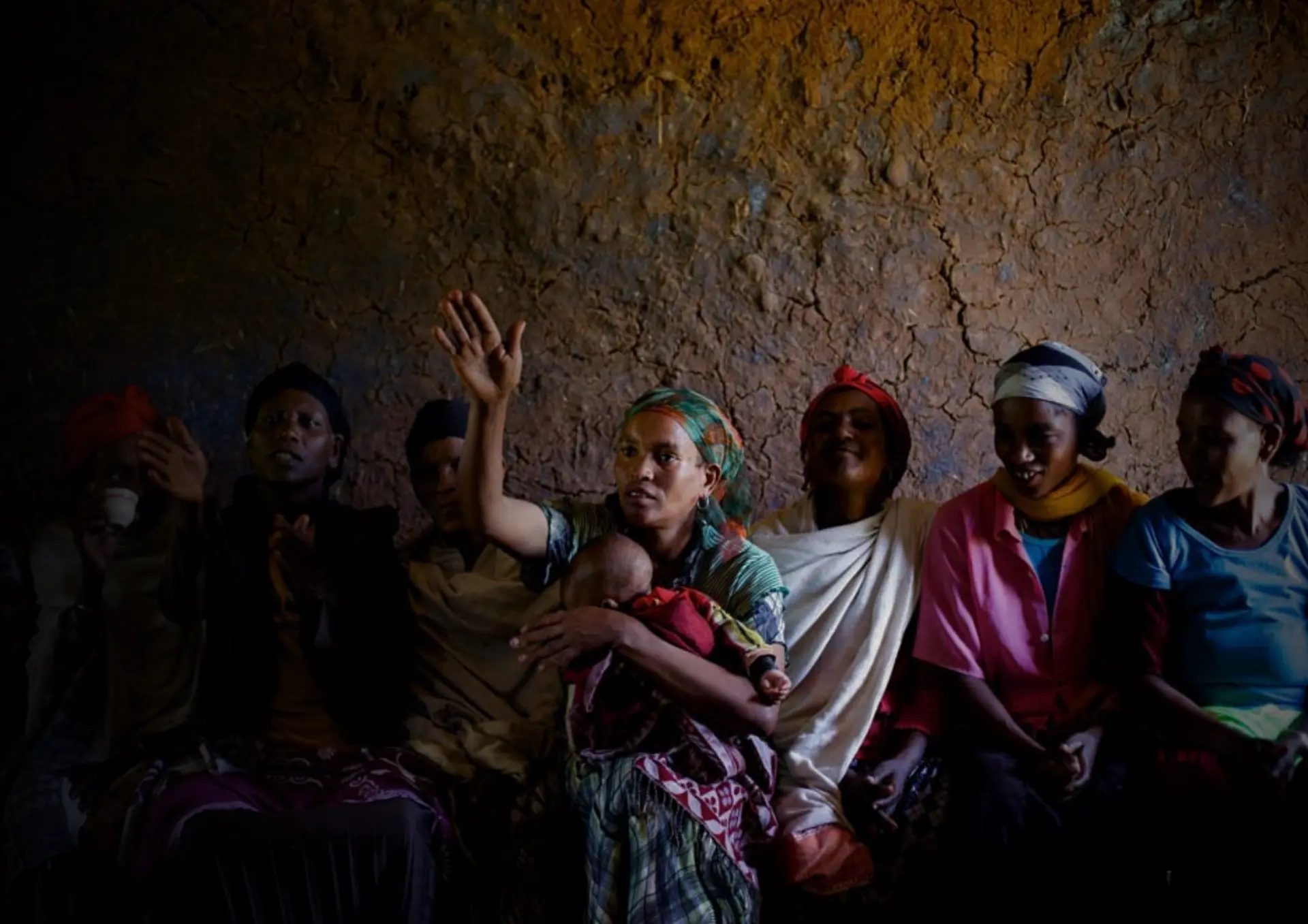United Nations Entity for Gender Equality and the Empowerment of Women