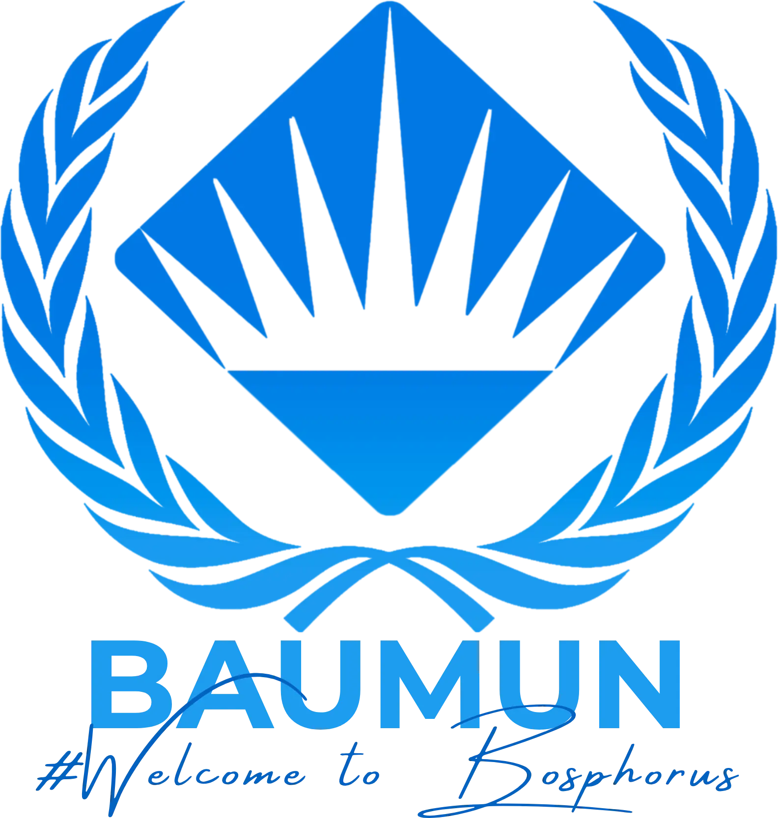 BAUMUN