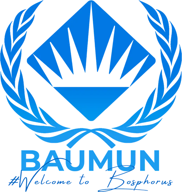 BAUMUN