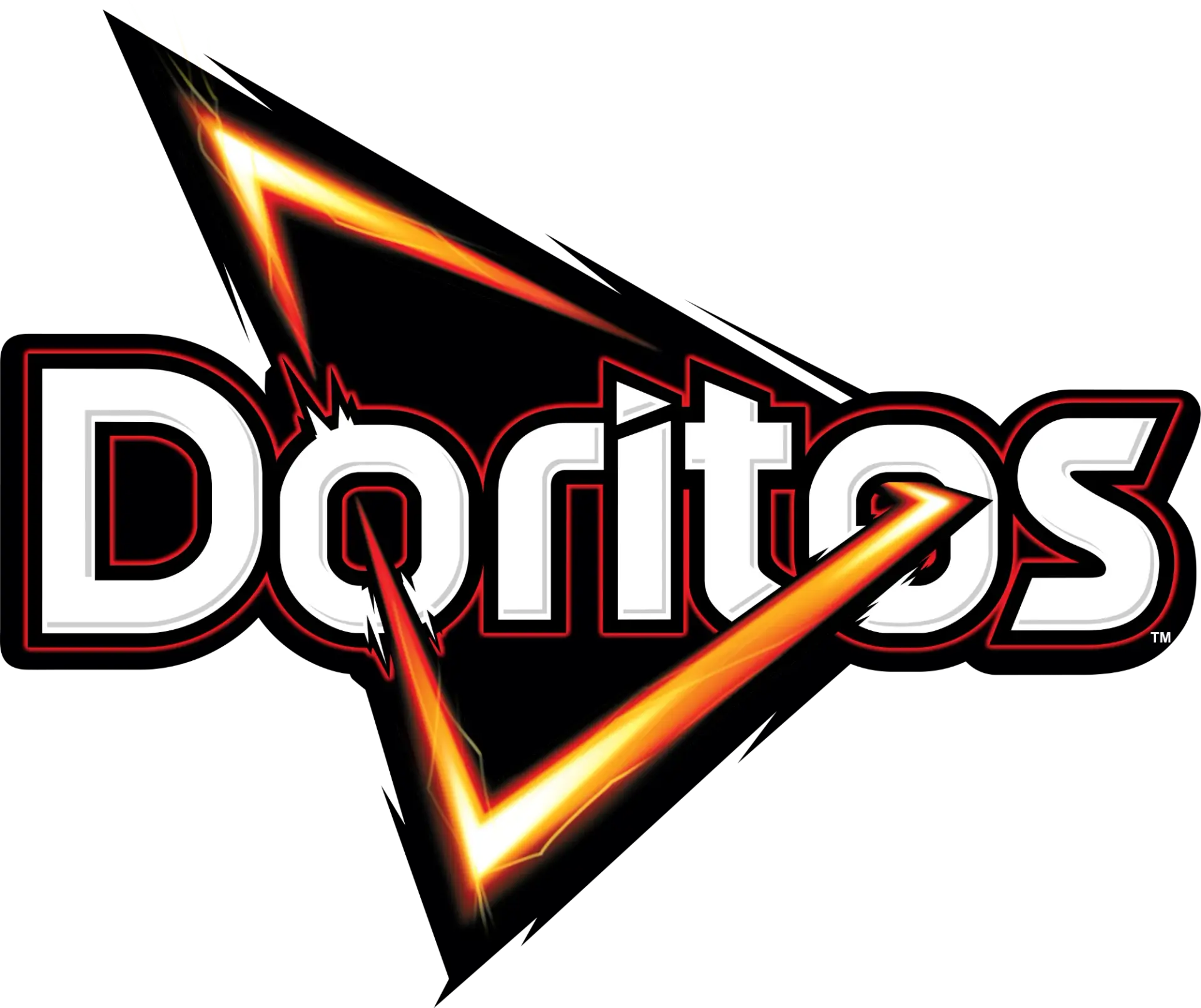 Doritos