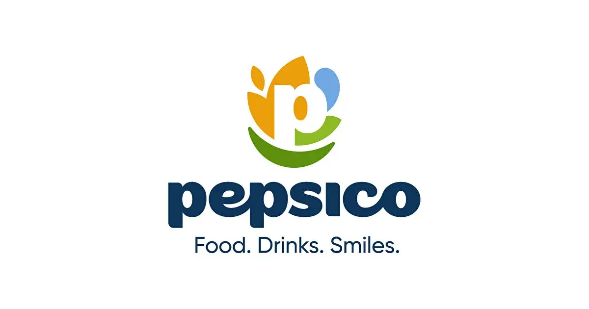 Pepsico