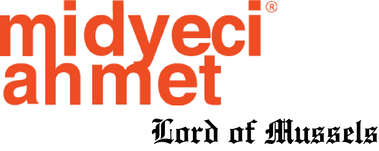 Midyeci Ahmet