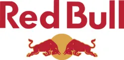 Redbull