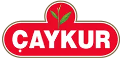 Çaykur