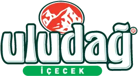 Uludağ İçecek