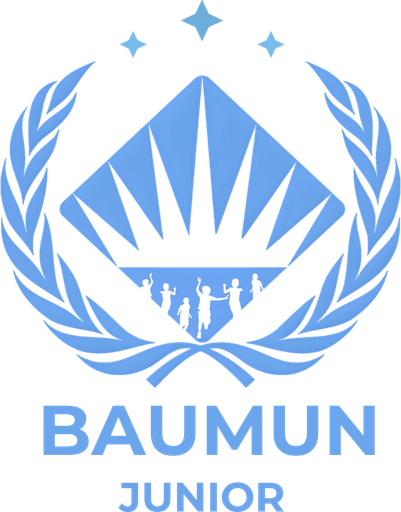 BAUMUN Junior